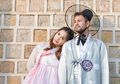 Ngebet Pengin Anak Kedua Raffi Ahmad, Nagita Slavina Kurangi Syuting agar Cepat Hamil: Aku Pengen Februari-Maret udah Isi