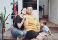 Istrinya Hamil Anak Ke-2, Ringgo Bicarakan Soal Warisan, Kenapa ya?