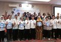 Gaet Partisipasi Remaja Cegah Narkoba, BNN Luncurkan REAN.id
