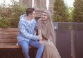 Tak Hanya Zaskia Sungkar dan Irwansyah, 5 Pasangan Artis Ini Juga Tetap Romantis Walau Belum Dikaruniai Buah Hati