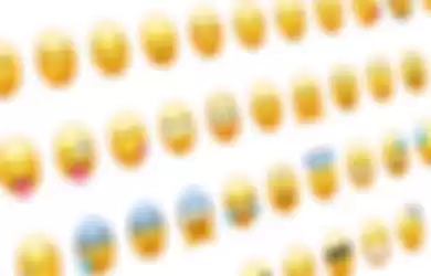 Emoji