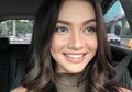 Mengaku Jarang Sekali Sakit, Mantan Kekasih Giorgino Abraham, Angela Gilsha Sempat Heran karena Harus Jalani Operasi hingga Bagian Perut Terdapat Nanah, Ada Apa?