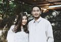 Prediksi Dokter untuk Jenis Kelamin Anak Kembar Syahnaz Sadiqah, 'Satu Ukurannya Besar, Tapi yang Satu Tidak'