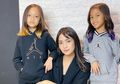 Simpel Banget! #FamilyQuality Ririn Dwi Ariyanti yang Hanya Menemani Sang Anak Main Sepatu Roda dan Bercanda Ternyata Punya Segudang Manfaat
