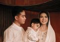 Gibran Rakabuming dan Selvi Ananda Dikenal Sederhana, Segini Prakiraan Biaya Persalinan Cucu Ketiga Jokowi, La Lembah Manah