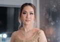 Belum Genap Sepekan Ditinggal Ashraf, Pria Ini Ramal Masa Depan BCL Akan Cerah dan Sebut Soal Didekati Pria