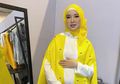 Akhirnya Hamil Anak Pertama Setelah 4 Tahun Pernikahan, Siapa Sangka Chacha Frederica Sempat Mengidap Endometriosis hingga Harus Operasi