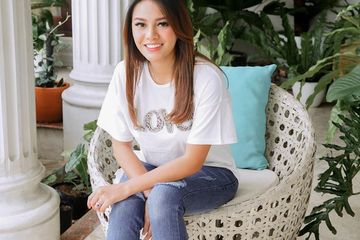 Aurel Hermansyah