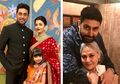 Lebih Menakutkan Istri atau Ibu Kandung? Begini Kata Aktor Bollywood Abhishek Bachchan
