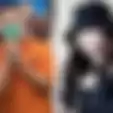 Pacar Indra Kenz Bakal Pakai Baju Orange karena Jadi Tersangka Baru Kasus Dugaan Investasi Bodong, Vanessa Khong: Ini Kasus Binomo atau Teroris Ya?
