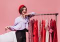 Stylo Fashion Shopping Landscape Survey 2022: Tren Fashion Lokal vs Internasional, Mana Paling Digemari Masyarakat Indonesia?