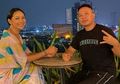 Mendadak Vicky Prasetyo Ngaku Ragu Ingin Nikahi Kalina Octaranny: Tiba-tiba Males Ketemu!