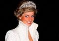 Terungkap! Ini Kata-Kata Terakhir Lady Diana Usai Kecelakaan Maut yang Merenggut Nyawanya, Bikin Merinding!