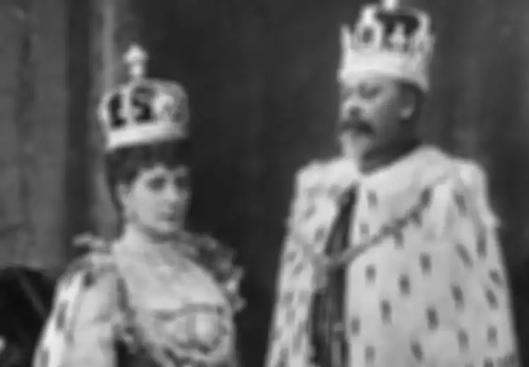 Hebat dalam Fotografi Tapi Bikin Orang Frustasi Karena Ketulian dan Kecantikannya, Inilah Ratu Alexandra, Istri Raja Edward VII yang Terpaksa Relakan Suaminya untuk Ketiga Gundiknya
