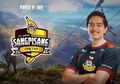 Kaesang dan Sang Pisang Akhirnya Terjun di eSport! Jadi Pro Player?