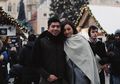Dinikahi Pengusaha Kaya Raya, Tengok Kabar Terbaru Lolita Agustine yang Mulai Jarang Muncul di TV, Plesiran ke Luar Negeri Terus?