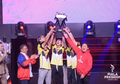Huft! Piala Presiden Esports 2020 Kemungkinan Tanpa Mobile Legends
