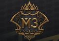 Daftar Roster dari 16 Tim yang Bertanding di M3 World Championship