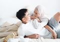 Segera Pindah ke Bali, Pasangan Ayudia dan Ditto Beberkan Rumah Impiannya yang Akan Rampung, Bergaya Minimalis Tropis!