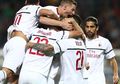 Link Live Streaming AC Milan Vs Chievo, Kesempatan Emas Rossoneri