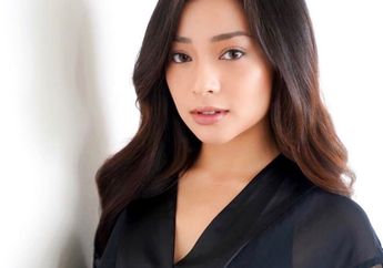 Ayah Nikita Willy Meninggal Dunia, Pemakaman Sesuai Aturan Pemerintah di Tengah Situasi Pandemi