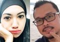 Setelah Vanessa Angel, Kini Adik Jupe Della Perez Ungkap Dirinya Juga Pernah Dapat DM Dari Dedy Susanto