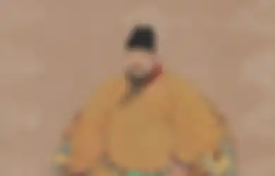 Obrak-abrik Pemerintahan Ayahnya yang Carut-marut, Begini Pengobarbanan Kaisar Hongxi Sampai Nyawanya Melayang Karena Penyakit Sejuta Umat Ini
