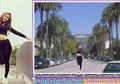 Panen Kontroversi Hingga Dinilai Menikmati Kehaluan, Psikolog Justru Sebut Barbie Kumalasari Bisa Jadi Inspirasi, Kok Bisa?
