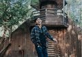 Viral! Vlogger Indonesia Ini Disebut Lakukan Pelecehan Seksual, Korban Malah Disalahkan: 'Sekarang Reputasi Gue Rusak!'