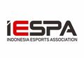 IeSPA Buka Pendaftaran Pengurus Untuk Wilayah Kalimantan Tengah