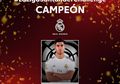 Liga Spanyol Gelar Turnamen FIFA 20, Pemain Real Madrid Jadi Juara