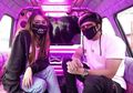 Jadi Penopang untuk Kesepuluh Adiknya, Atta Halilintar Blak-blakan ke Aurel Hermansyah Pernah Menangis di Pelukan Ibundanya: Nggak Peduli Imageku Jelek, yang Penting...