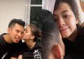 Seolah Belum Kapok usai buat Nama Keluarga Tercoreng karena Video Ciuman Bocor, Adhisty Zara Kembali Lakukan Hal Ini: Coba Belajar dari Kesalahanmu