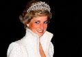 Indah dan Asri, Ini Taman Putih untuk Putri Diana di Kensington Palace