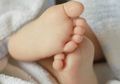 Baru Bantu Kelahiran Bayi Kembar, Dokter Ini Menjerit Ketika Melihat Kondisi Sang Bayi, Ruang Persalinan Langsung Hebih Hingga Ibunya Pun Penasaran Wujud Bayinya