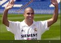 Kalahkan Pele, Ronaldo Menangi Voting Pesepak Bola Terbaik Sepanjang Masa dari Berasil Versi Publik
