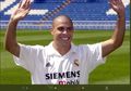 Hobi Pesta Saat Masih di Real Madrid, Ronaldo Akui Tetap Tahu Diri