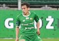 Egy Maulana Vikri Tak Dapat Jaminan Tetap di Tim Utama Lechia Gdansk