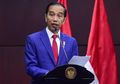 Bukan Kabar Baik! Presiden Jokowi Ungkap Indonesia Mengalami Defisit Pangan di Tengah Pandemi Corona