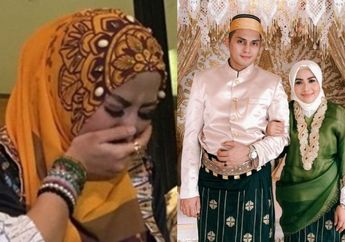Apesnya Muzdalifah! Sudah Dibohongi Masih Harus Kehilangan Mobil Hingga Uang Puluhan Juta, Diburu Rentenir Gegara Sosok Ini: Aku ke Rumah Jenderal...