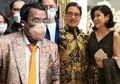 Masuk Pusaran Konflik Desiree Tarigan, Hotman Paris Bakal Diadukan Pihak Hotma Sitompul ke Dewan Peradi: Kemarin Dia Mengeluarkan Tantangan