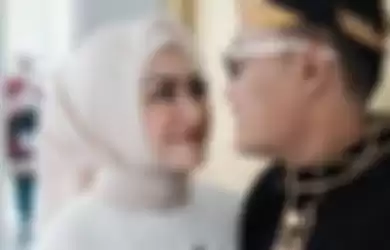 Tak Ada Angin Tak Ada Hujan, Sule Tiba-tiba Beberkan Soal Warisan Setelah Meninggal, Reaksi Nathalie Holscher yang Tengah Hamil Besar Jadi Sorotan