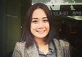 Usai Melahirkan, Foto Puput Nastiti Devi Didandani Makeup Artist Tuai Komentar Netizen: Beda Sama Aslinya!
