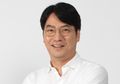 Seungwon Lee Segera Menjabat Co-CEO Netmarble Pada Februari 2020