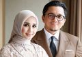 Penuh Dosa, Engku Emran Sesali Hal Ini Saat Makan, Makin Menjadi Usai Laudya Cintya Bella Tak Lagi Sebagai Istri