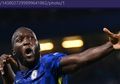 Akting Romelu Lukaku di Chelsea, Mengaku Bahagia Tapi Ingin Kembali ke Inter