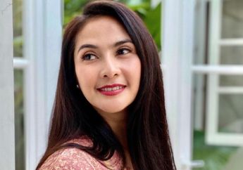'Enggak Pernah Terbayang, Berita Duka' Lawan Main Rano Karno Pemain Si Doel Anak Sekolahan Maudy Koesnaedi Berduka, Netizen Ucap Belasungkawa: Selamat Jalan Orang Baik dan Ramah