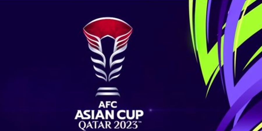 Piala Asia 2023 - Media Malaysia: Turnamen Gurun Pasir Ganggu Liga Domestik