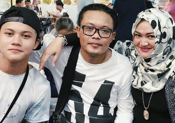 Tak Menunjukan Batang Hidung di Pengumuman Hasil Autopsi Mendiang Lina, Pengacara Bongkar Alasan Ketidakhadiran Sule, Rahasia Dapur Terbongkar!