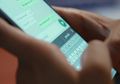 4 Aplikasi Chatting Pengganti WhatsApp Selain Signal dan Telegram